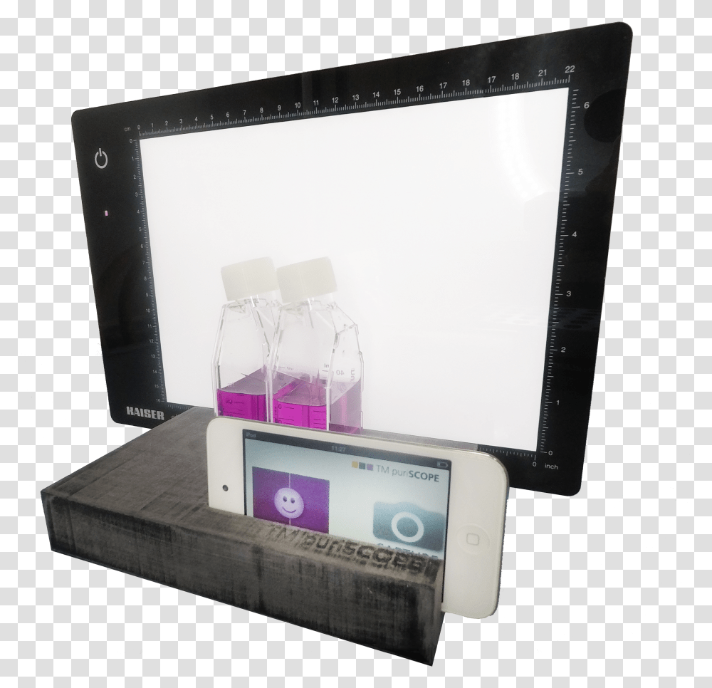 Shelf, Box, LCD Screen, Monitor, Electronics Transparent Png