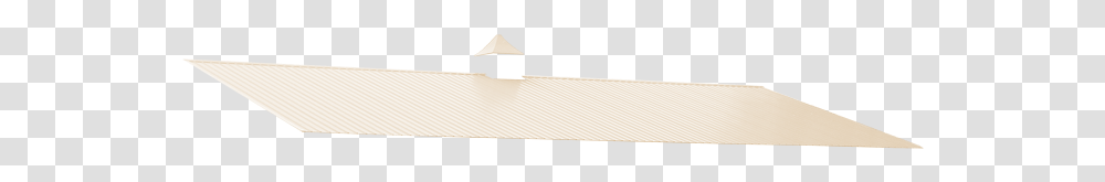 Shelf, Building, Architecture, Outdoors, Triangle Transparent Png