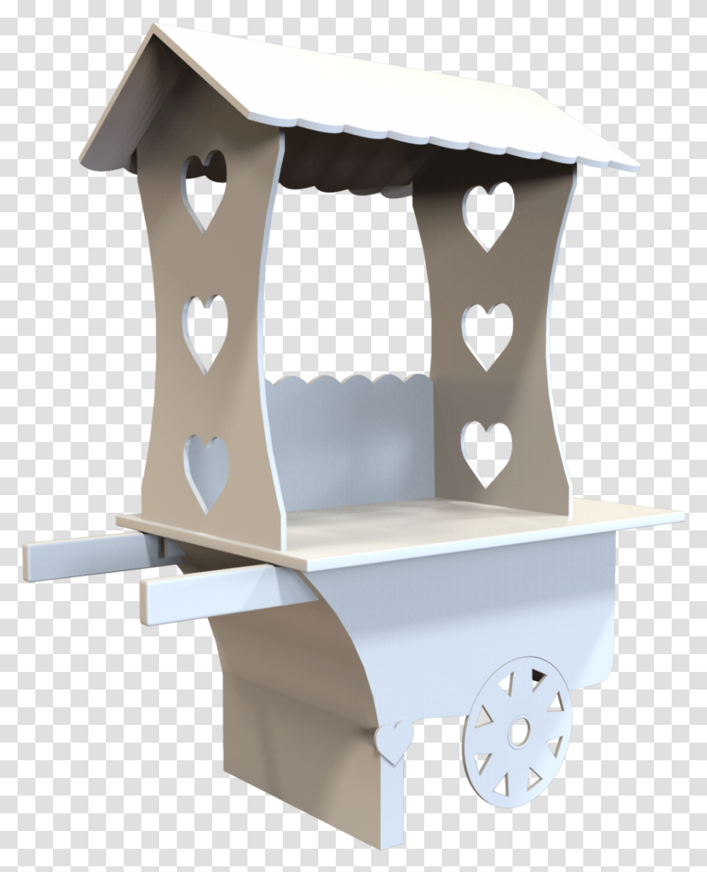 Shelf, Chair, Furniture, Couch, Forge Transparent Png