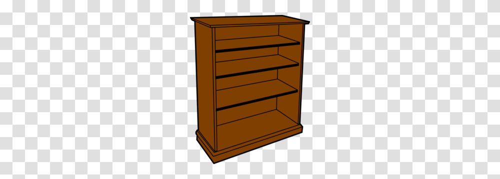 Shelf Cliparts, Furniture, Cabinet, Drawer, Cupboard Transparent Png