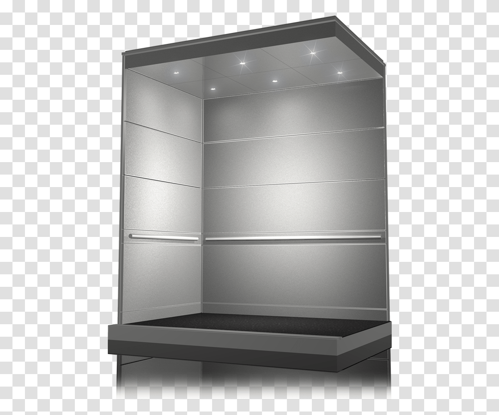 Shelf, Corner, Lighting, Indoors, Furniture Transparent Png