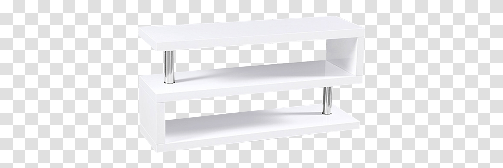 Shelf, Cutlery, Fork, Spoon Transparent Png