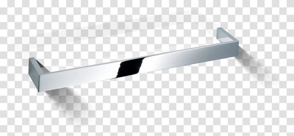 Shelf Decor Walther Bk, Blade, Weapon, Weaponry, Knife Transparent Png