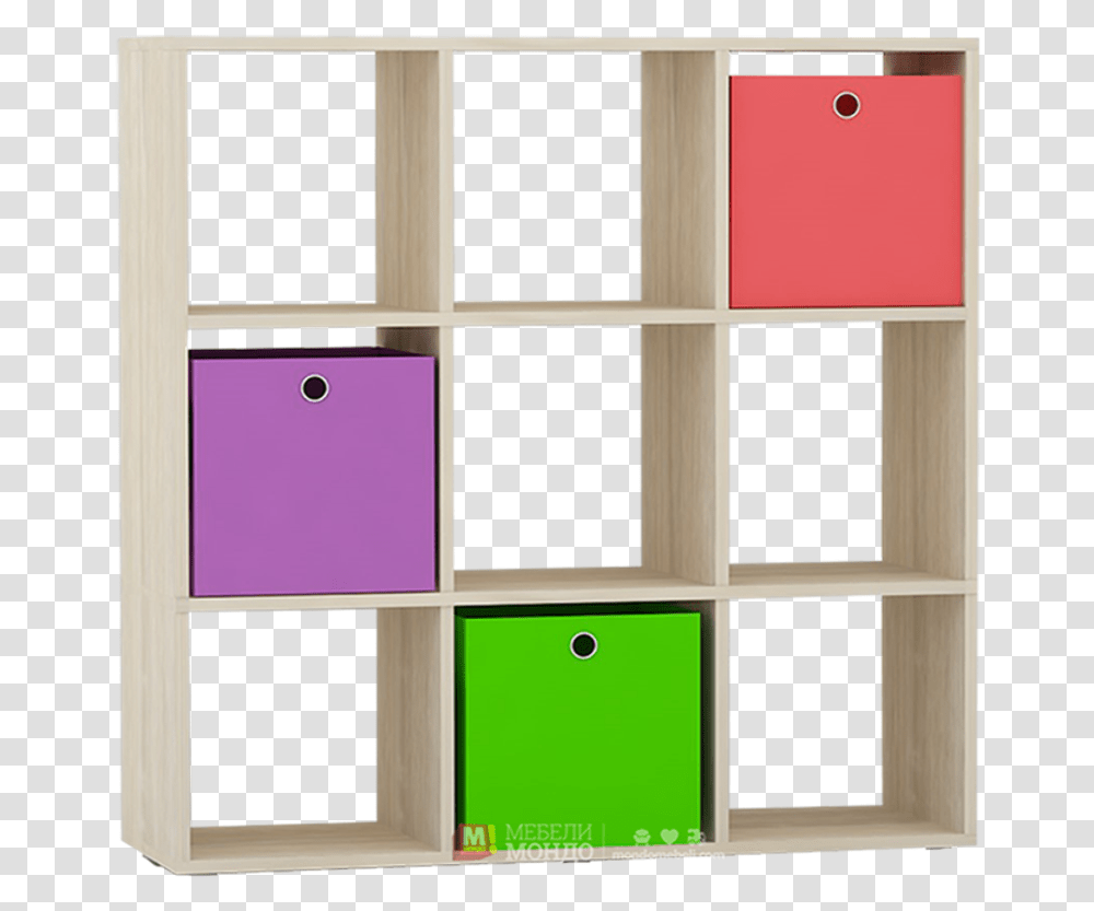 Shelf Download Shelf, Furniture, Cupboard, Closet, Cabinet Transparent Png
