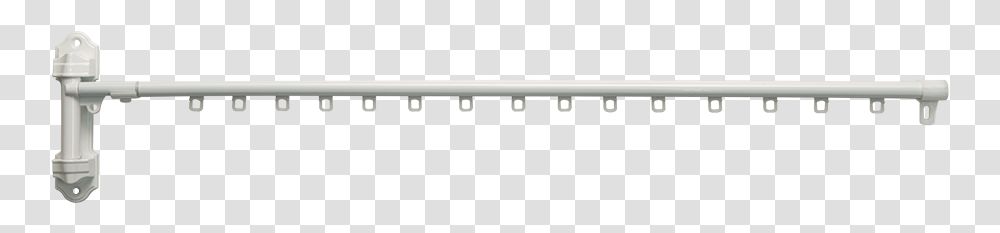 Shelf, Electronics, Phone, Mobile Phone, Adapter Transparent Png