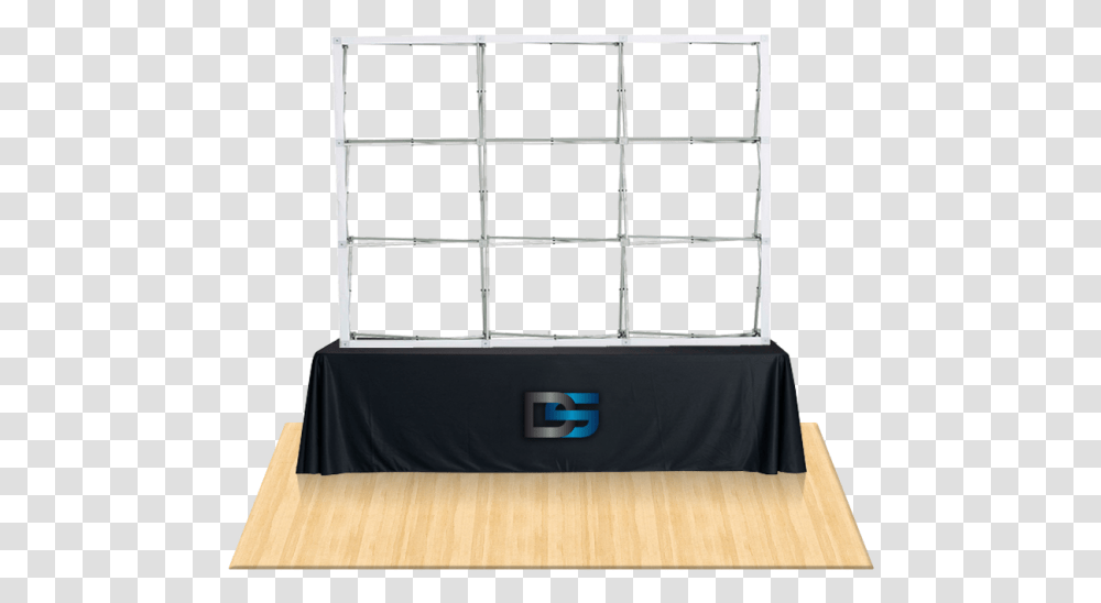 Shelf, Face, Window, Chair, Furniture Transparent Png