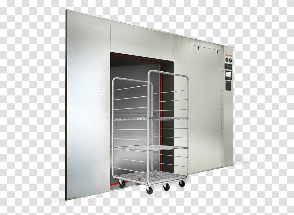 Shelf, Furniture, Aluminium, Appliance, Cabinet Transparent Png