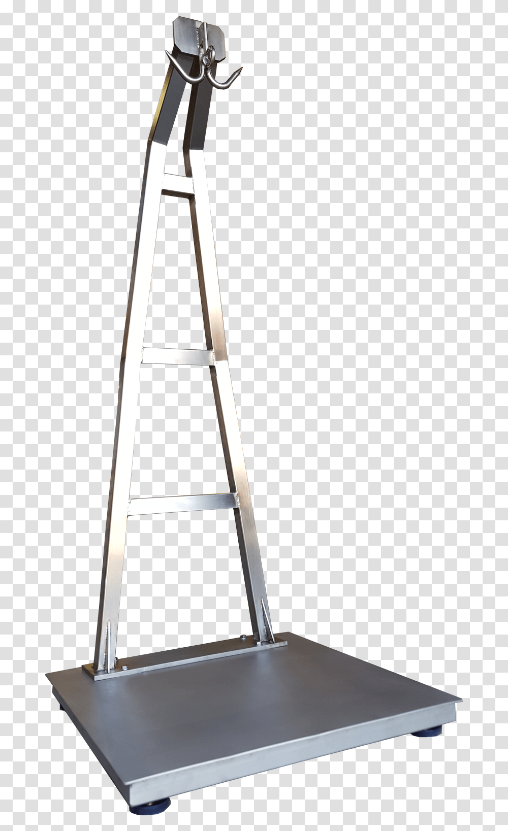 Shelf, Furniture, Bar Stool, Chair, Sword Transparent Png