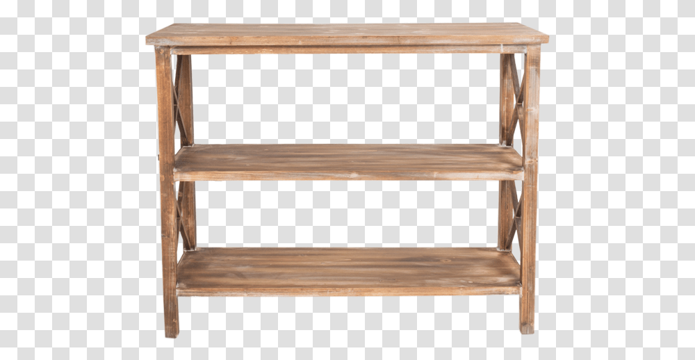 Shelf, Furniture, Bench, Wood, Table Transparent Png