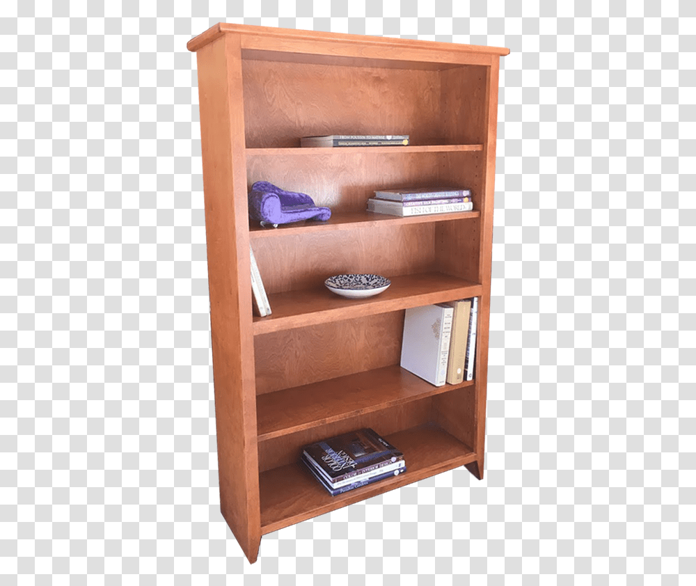 Shelf, Furniture, Bookcase, Wood, Hardwood Transparent Png