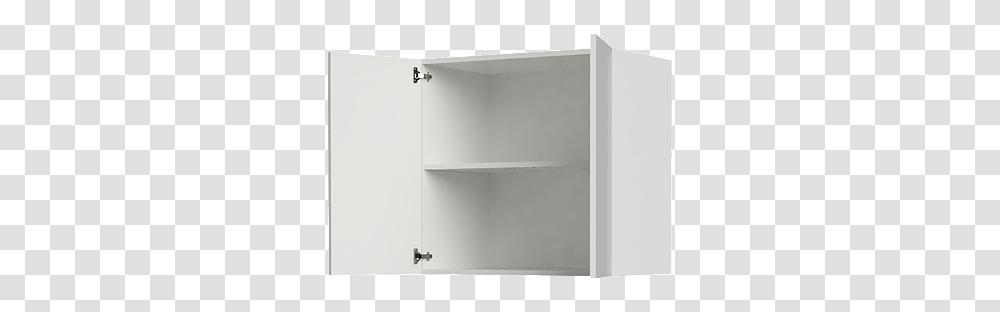 Shelf, Furniture, Cabinet, Cupboard, Closet Transparent Png