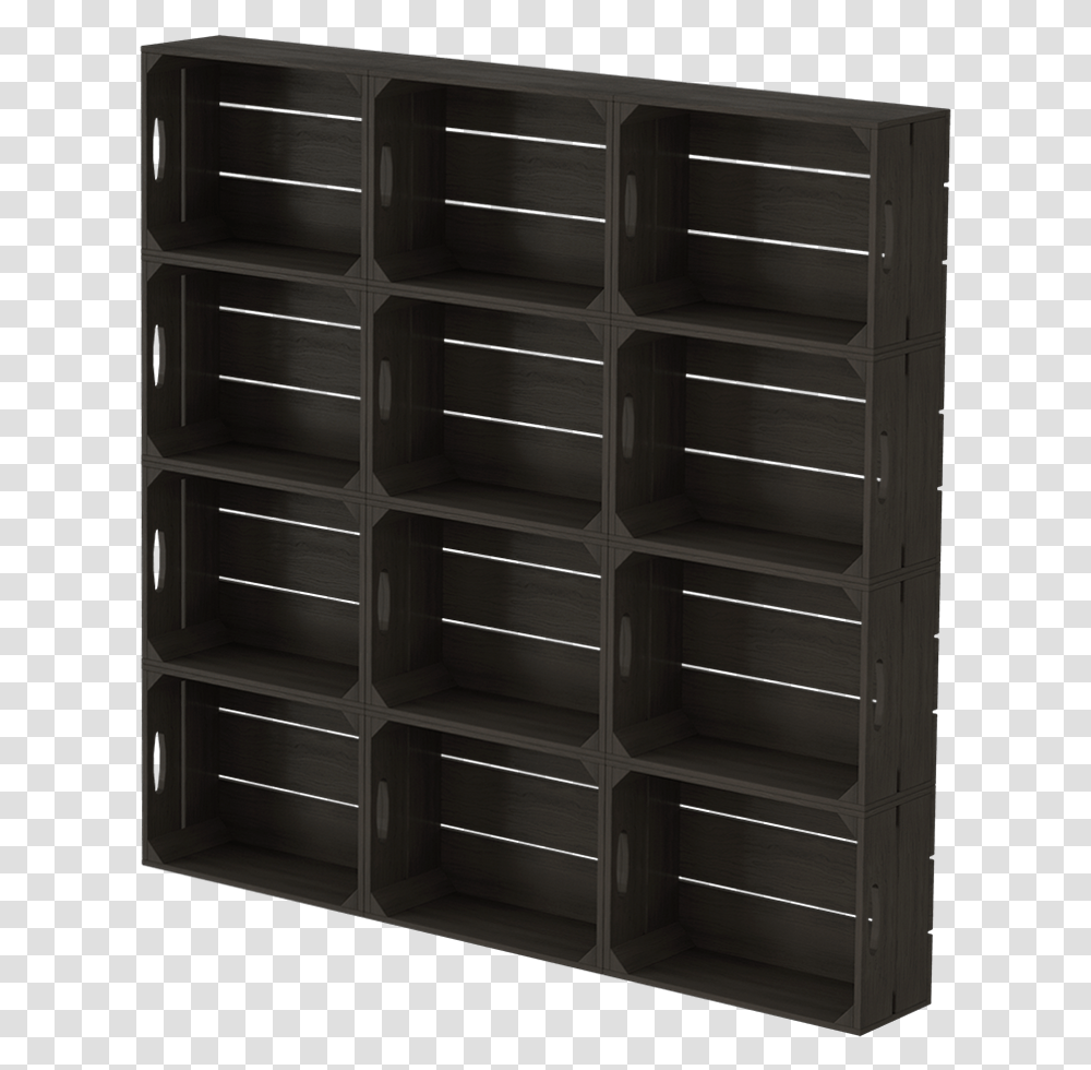 Shelf, Furniture, Cabinet, Private Mailbox, Drawer Transparent Png