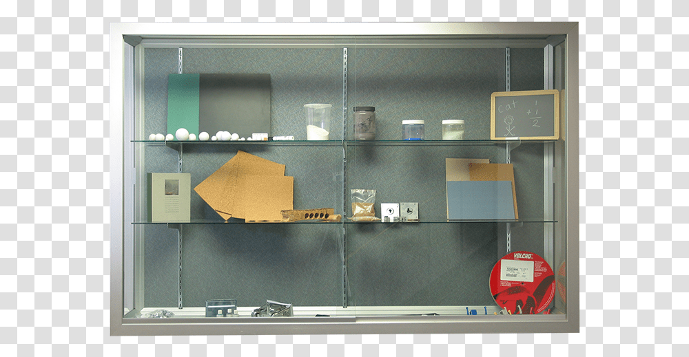 Shelf, Furniture, Cabinet, Shop, Medicine Chest Transparent Png