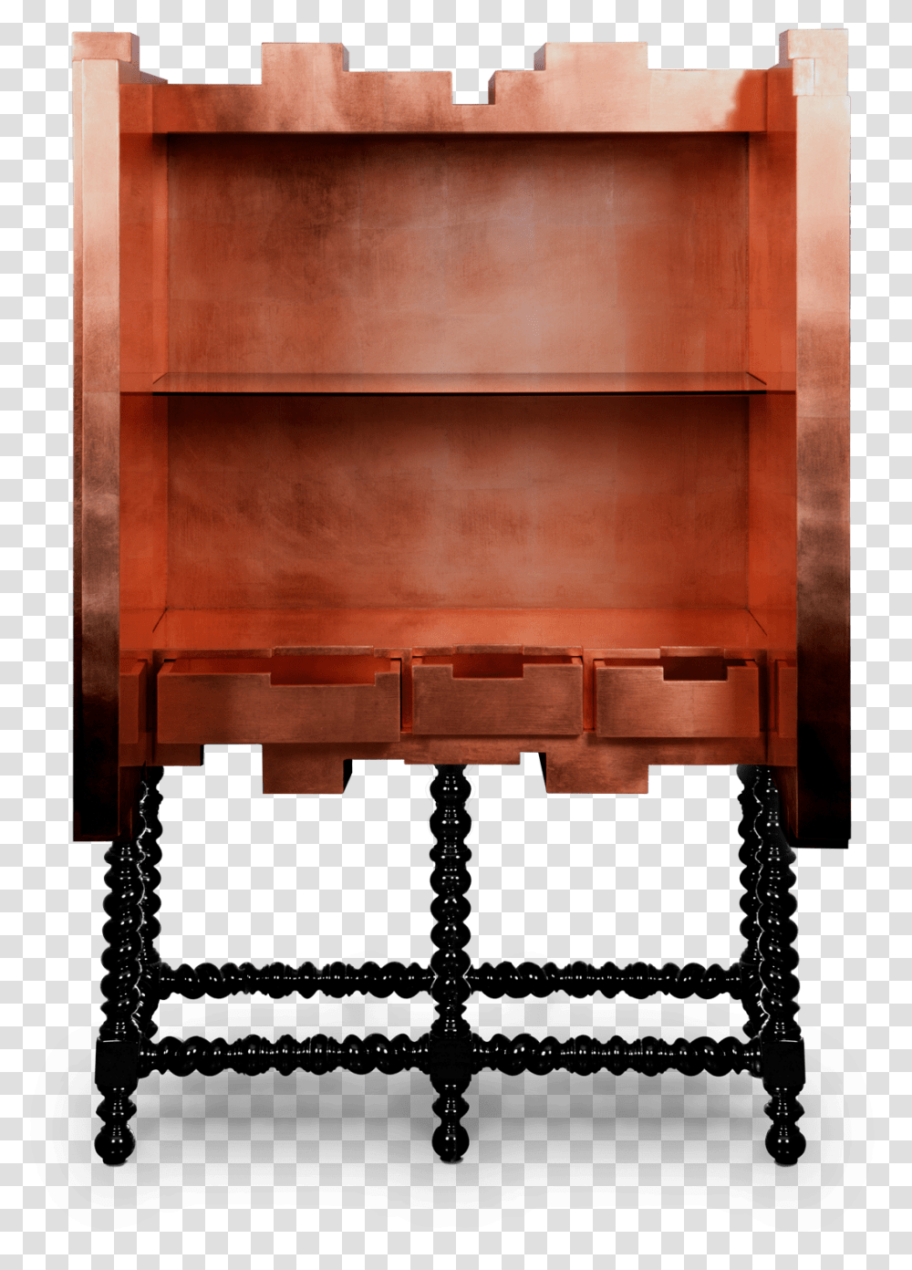 Shelf, Furniture, Cupboard, Closet, Cabinet Transparent Png