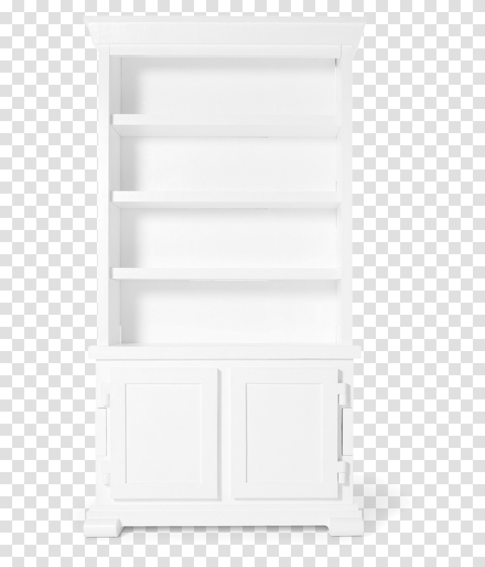 Shelf, Furniture, Cupboard, Closet, Mailbox Transparent Png