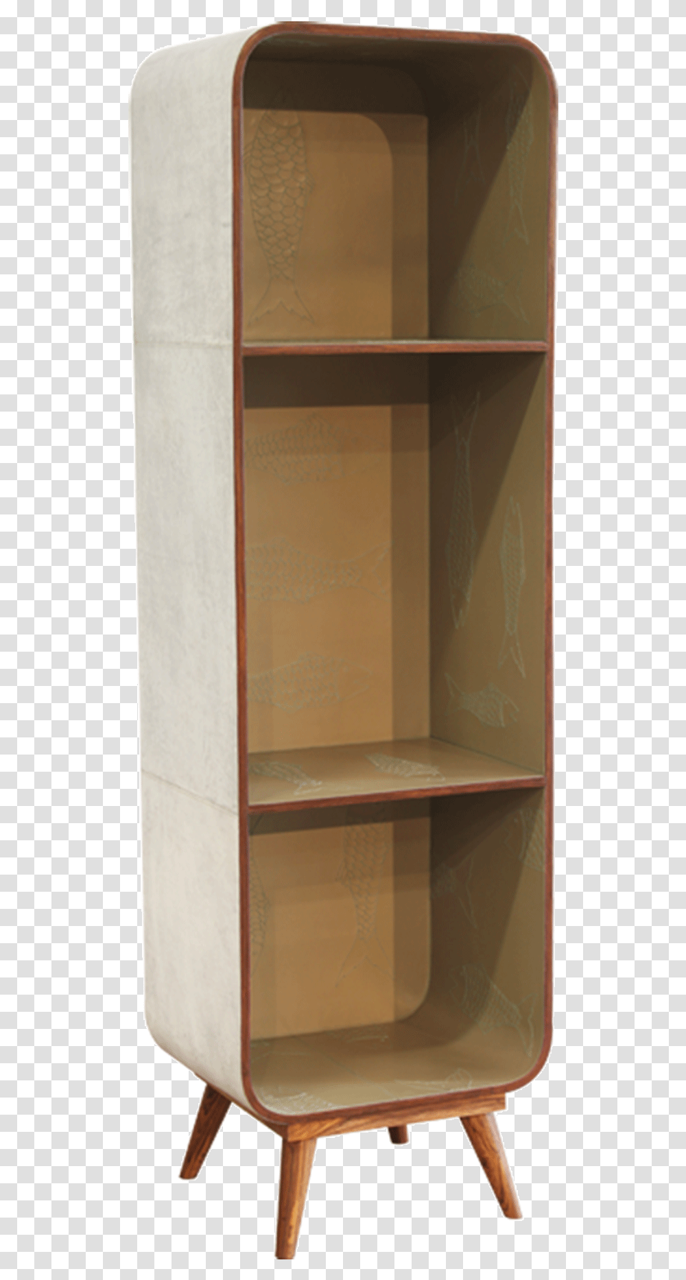 Shelf, Furniture, Cupboard, Closet, Table Transparent Png