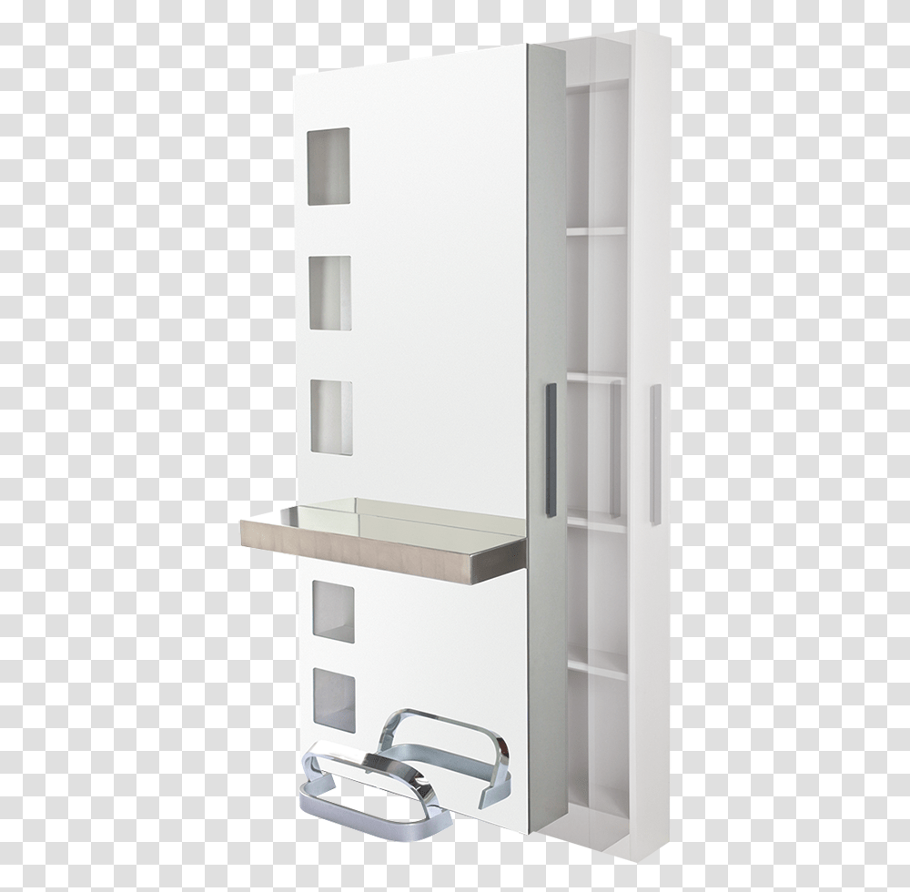 Shelf, Furniture, Door, Cabinet, Sink Faucet Transparent Png