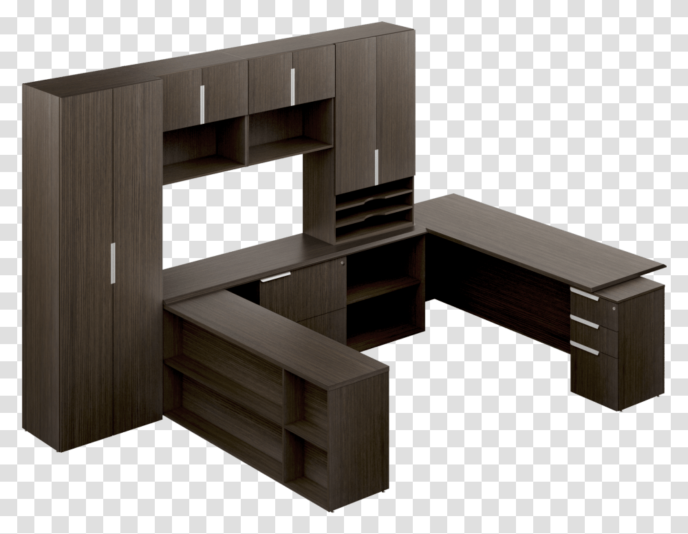 Shelf, Furniture, Drawer, Cabinet, Wood Transparent Png