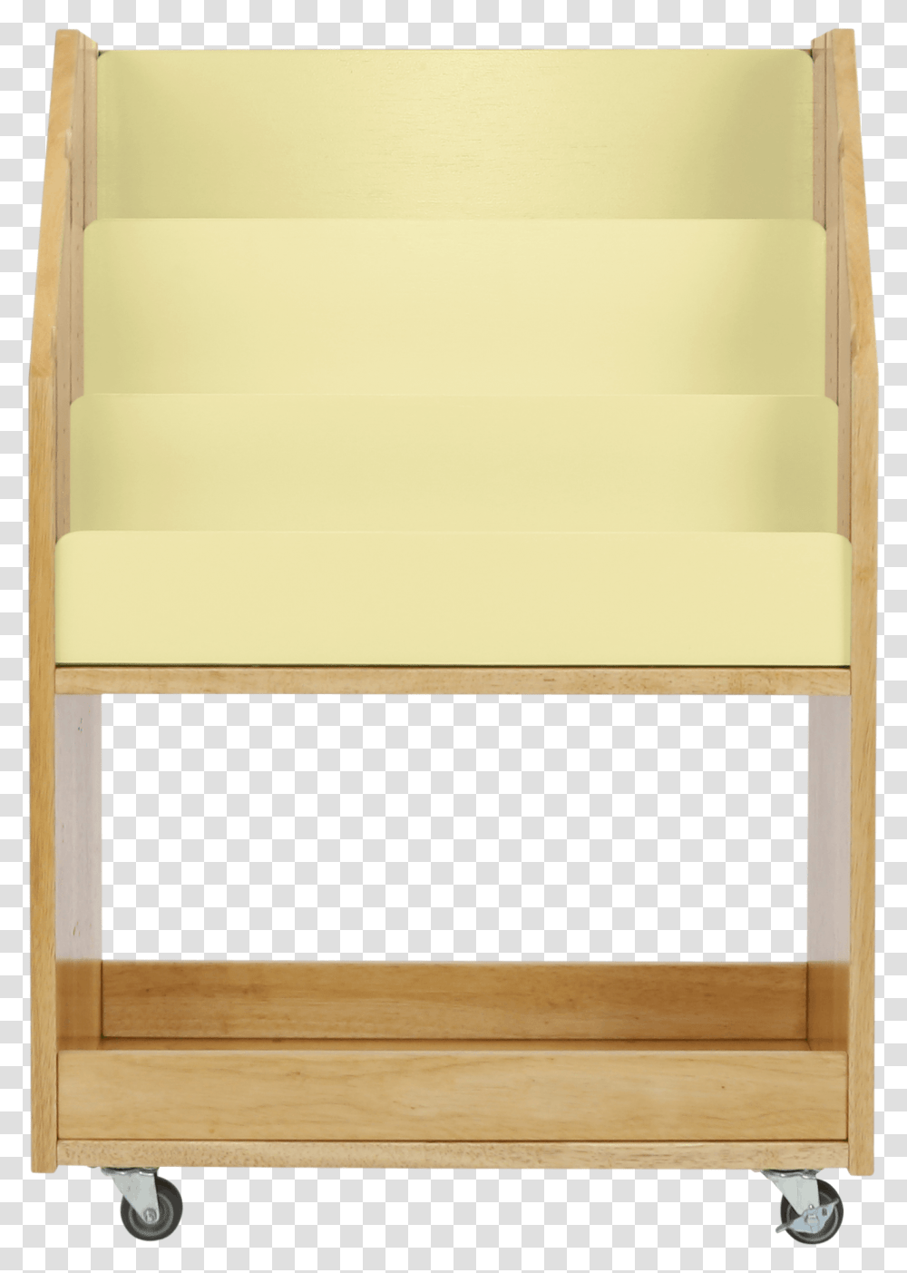 Shelf, Furniture, Drawer, Chair, Box Transparent Png