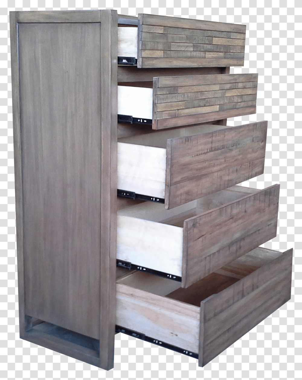 Shelf, Furniture, Drawer, Wood, Cupboard Transparent Png