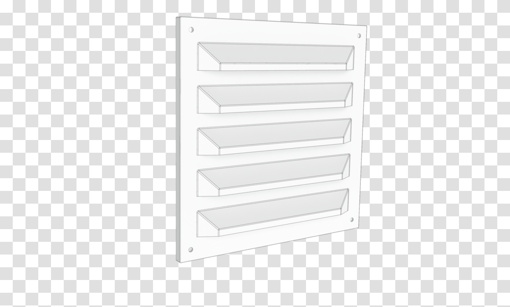 Shelf, Furniture, Mailbox, Letterbox, Drawer Transparent Png