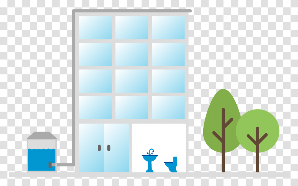 Shelf, Furniture, Plant, Screen, Electronics Transparent Png