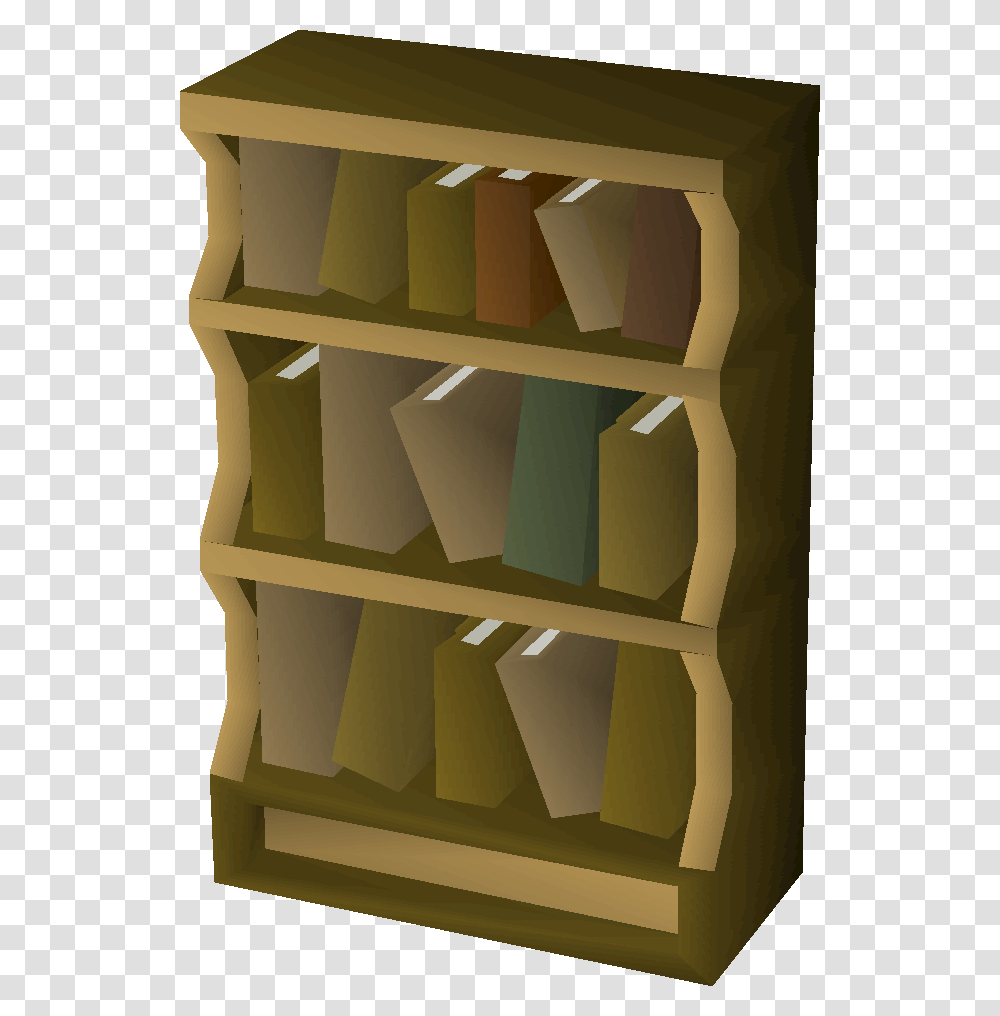 Shelf, Furniture, Plywood, Staircase, Bookcase Transparent Png