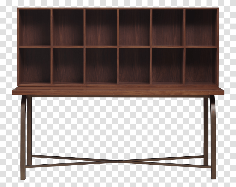 Shelf, Furniture, Sideboard, Cabinet, Cupboard Transparent Png