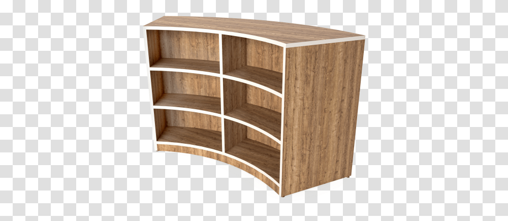 Shelf, Furniture, Sideboard, Cabinet, Wood Transparent Png