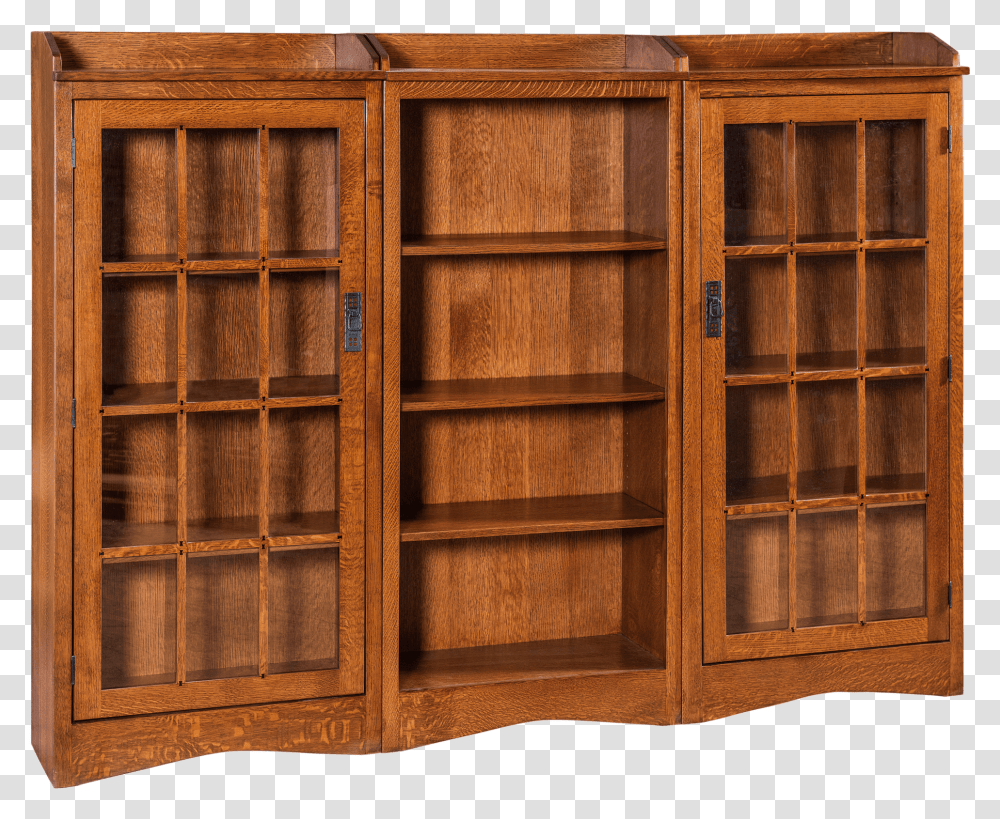 Shelf, Furniture, Sideboard, Cupboard, Closet Transparent Png