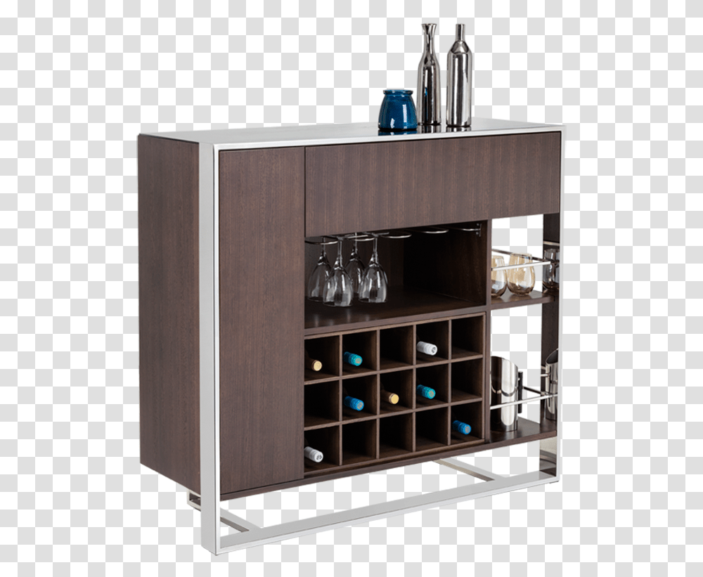 Shelf, Furniture, Sideboard, Indoors, Kitchen Island Transparent Png