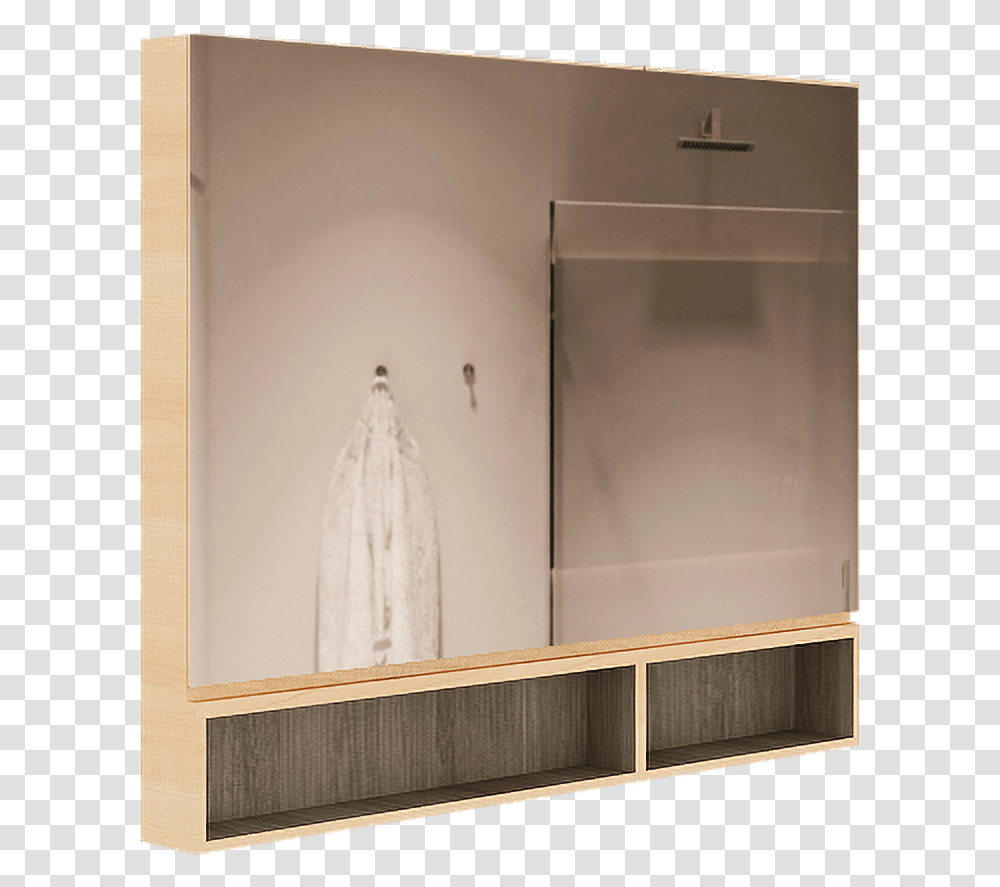 Shelf, Furniture, Sideboard, Indoors, Room Transparent Png