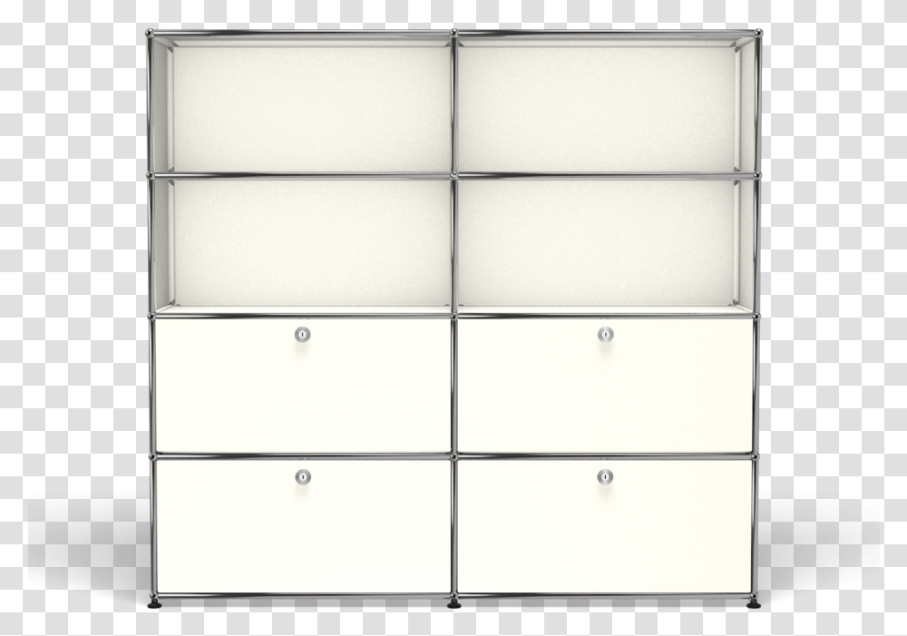 Shelf, Furniture, Sideboard, Refrigerator, Appliance Transparent Png