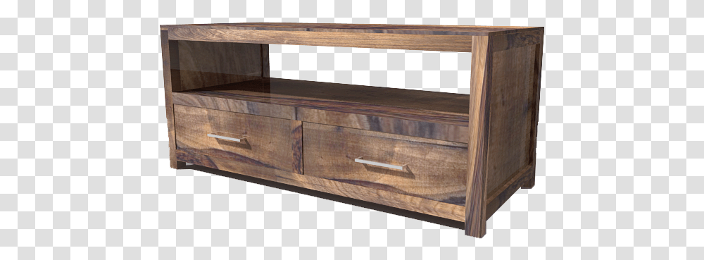 Shelf, Furniture, Sideboard, Table, Tabletop Transparent Png