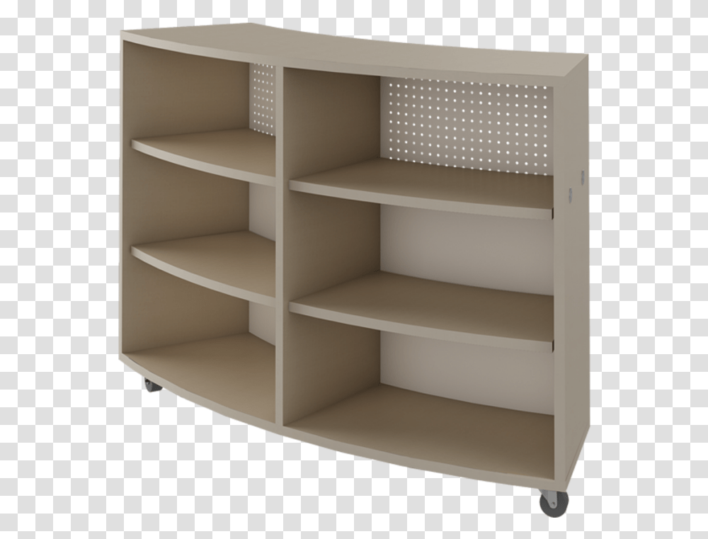 Shelf, Furniture, Staircase, Cabinet, Bookcase Transparent Png
