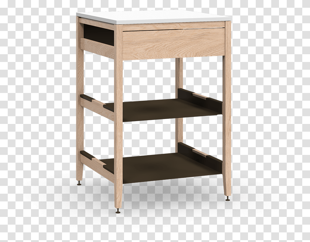 Shelf, Furniture, Stand, Shop, Tabletop Transparent Png