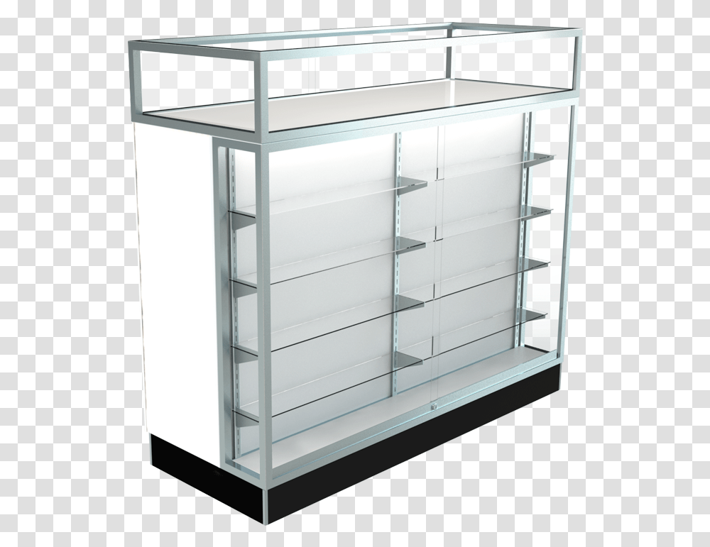 Shelf, Furniture, Table, Kitchen Island, Indoors Transparent Png