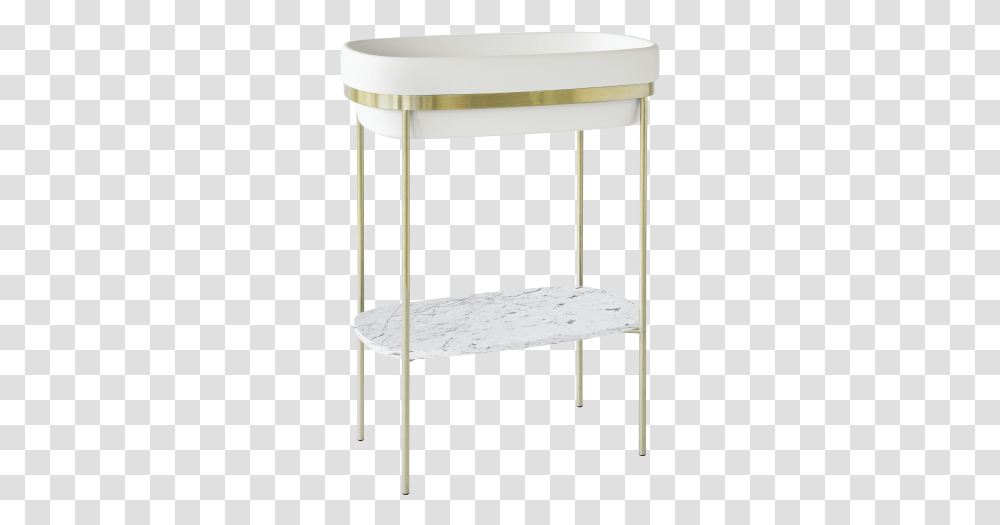 Shelf, Furniture, Tabletop, Chair, Stand Transparent Png