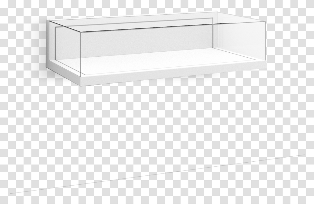 Shelf, Furniture, Tabletop, Sideboard, Coffee Table Transparent Png