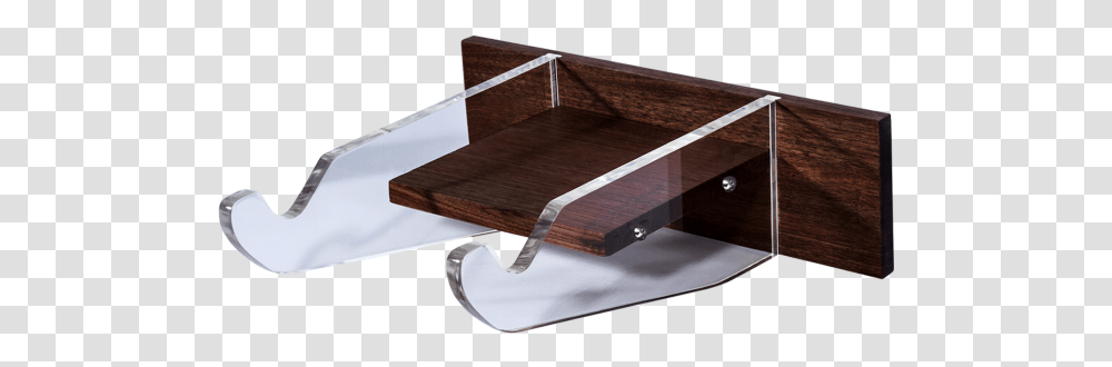 Shelf, Furniture, Tabletop, Wood, Coffee Table Transparent Png