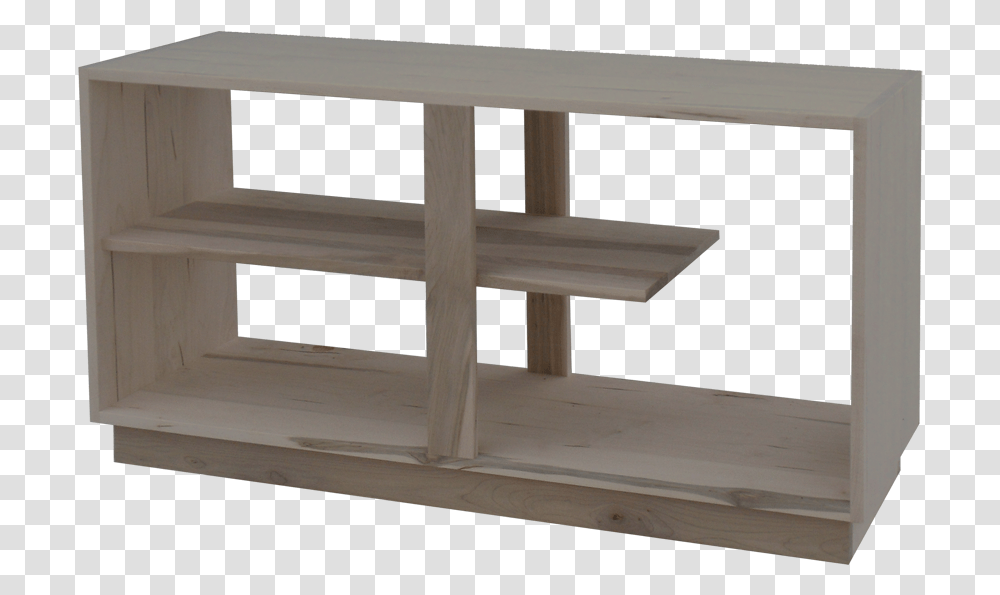 Shelf, Furniture, Tabletop, Wood, Handrail Transparent Png