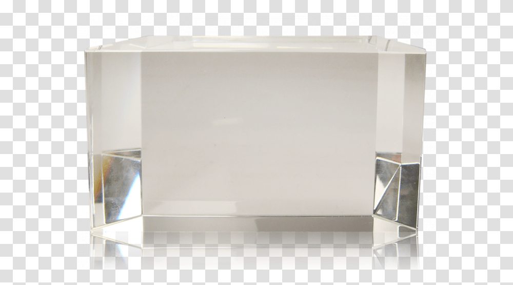 Shelf, Furniture, White Board, Glass, Cabinet Transparent Png