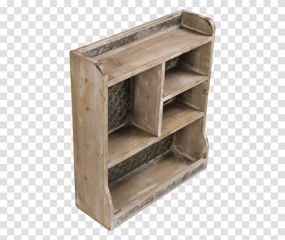 Shelf, Furniture, Wood, Cupboard, Closet Transparent Png