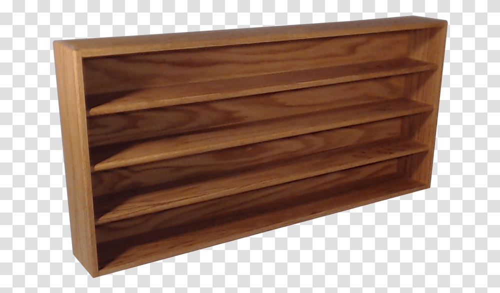 Shelf, Furniture, Wood, Hardwood, Table Transparent Png