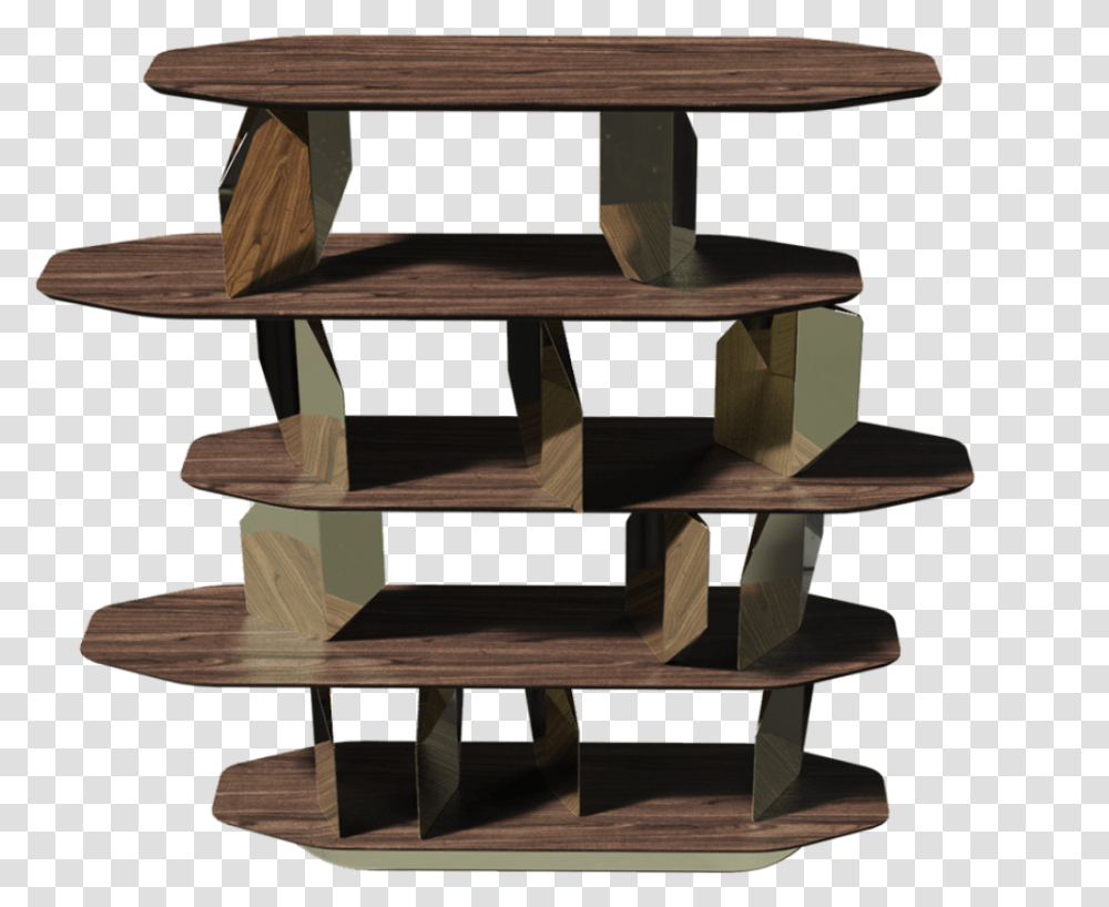 Shelf, Furniture, Wood, Piano, Leisure Activities Transparent Png