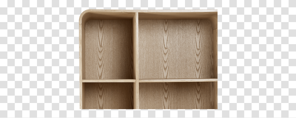 Shelf, Furniture, Wood, Plywood, Cupboard Transparent Png