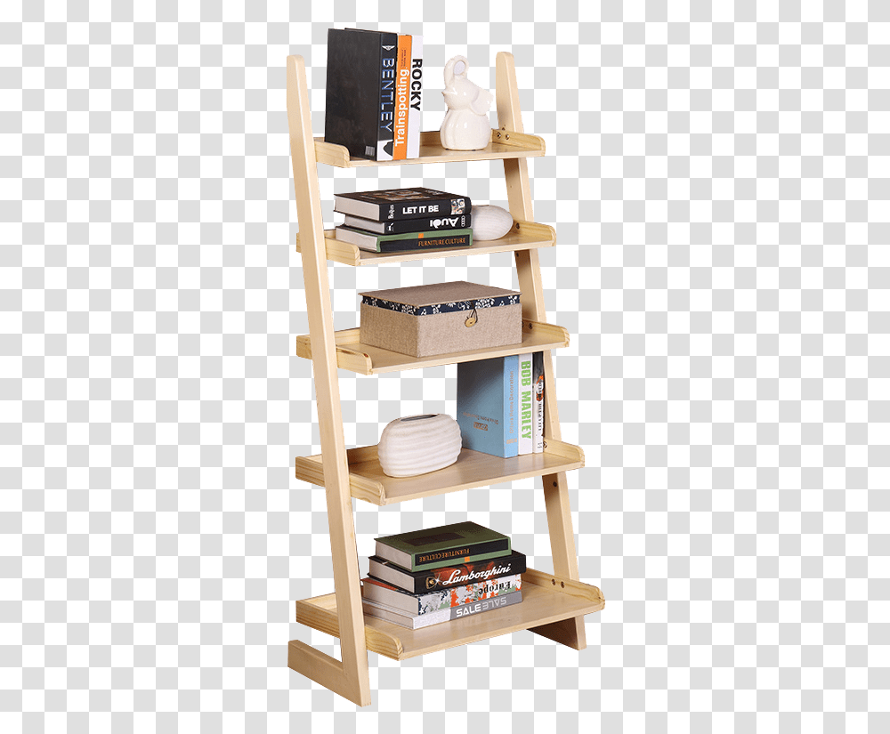 Shelf, Furniture, Wood, Plywood, Table Transparent Png