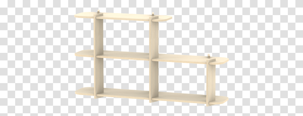 Shelf, Handrail, Banister, Fence, Stand Transparent Png