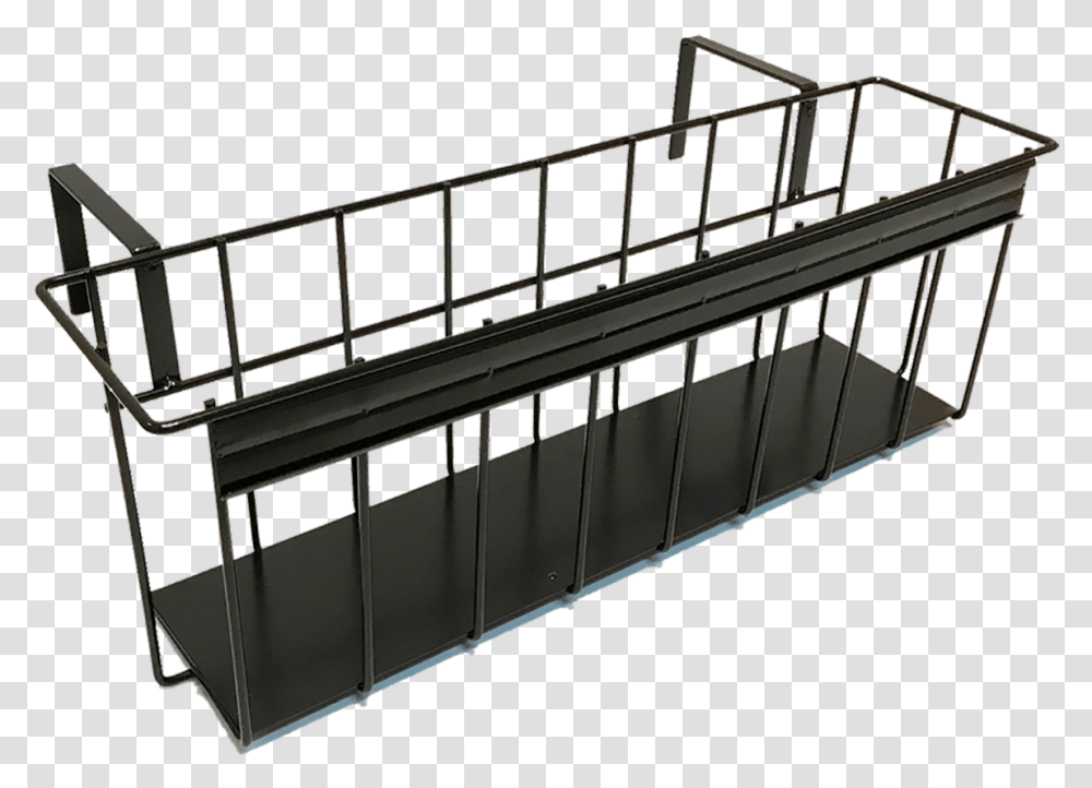 Shelf, Handrail, Banister, Railing, Guard Rail Transparent Png