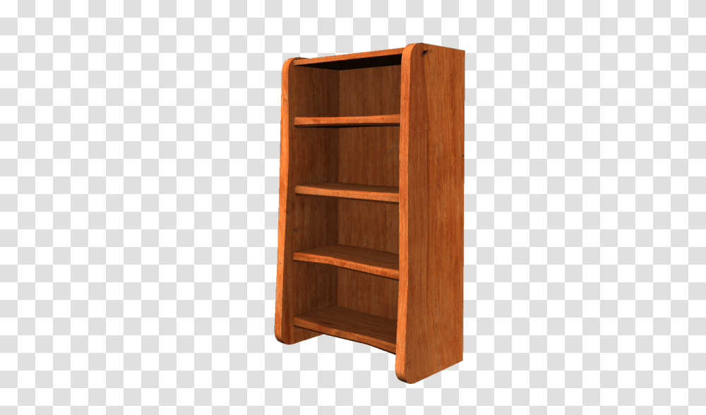Shelf Hd, Furniture, Hardwood, Bookcase, Cabinet Transparent Png